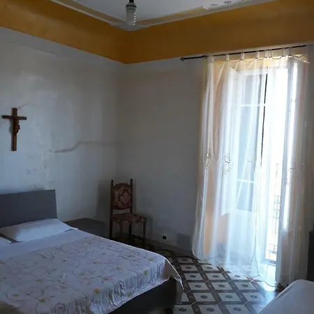 Casa Smeralda